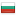 bonusbitcoins.ru server is located in Bulgaria